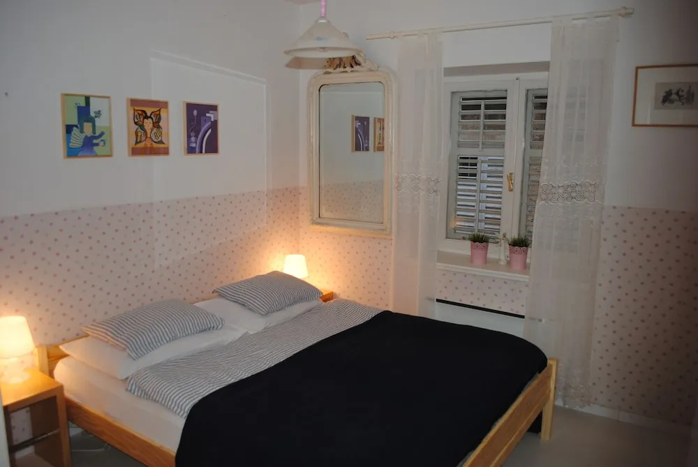 Apartments Optimist - 3