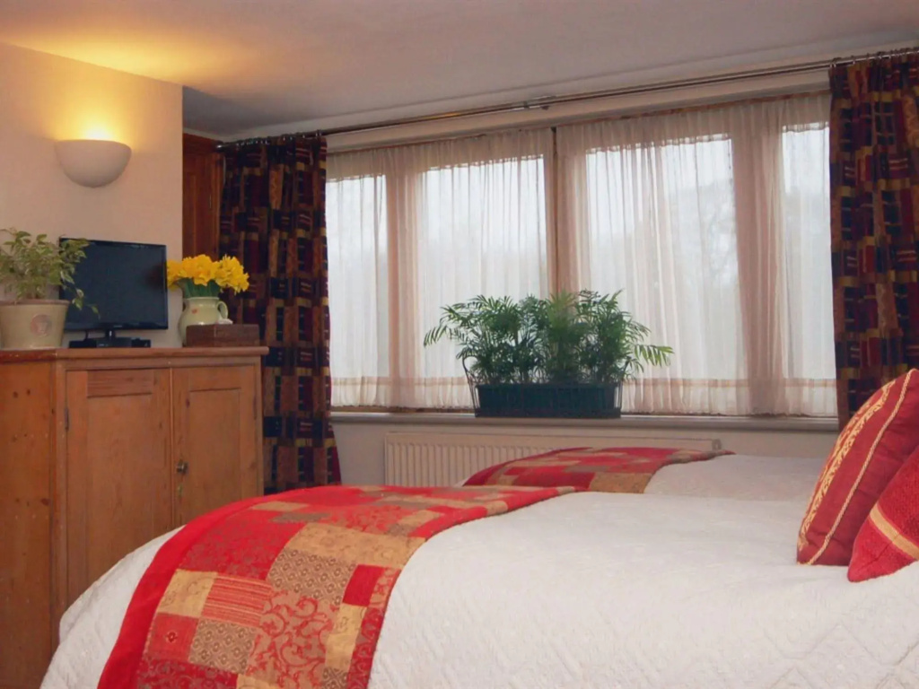 Hotel photo 36