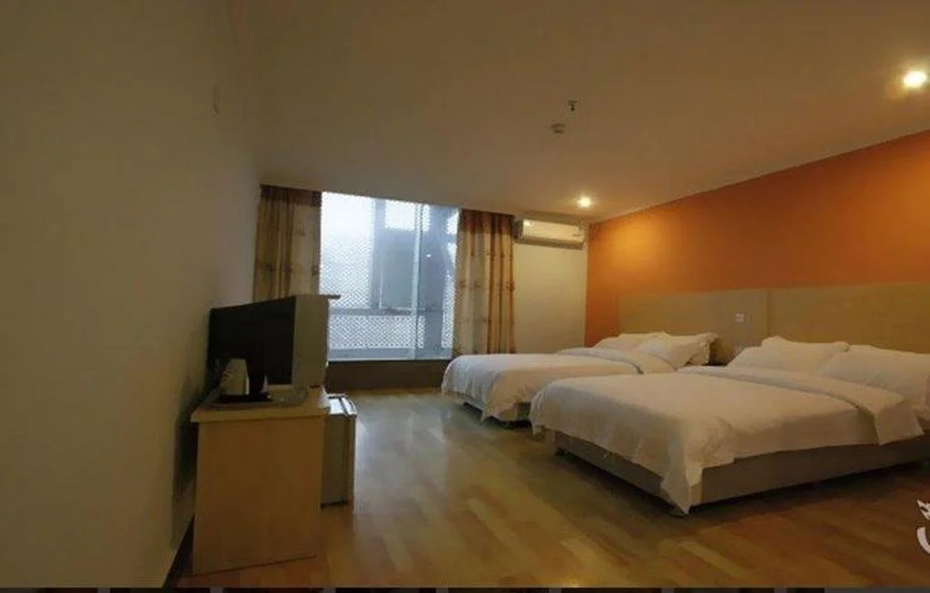 image url