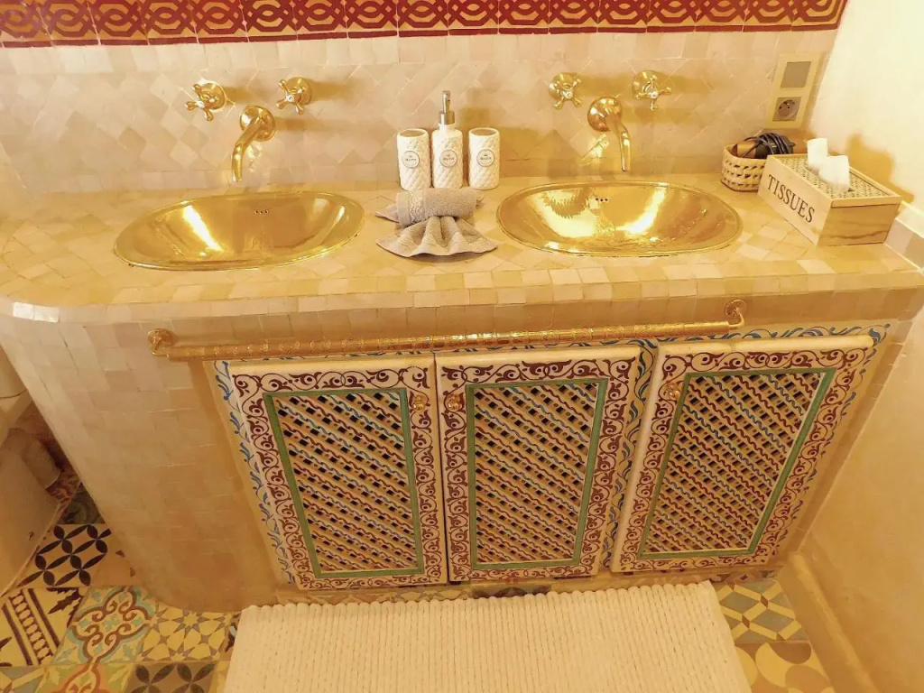 Hotel photo 44