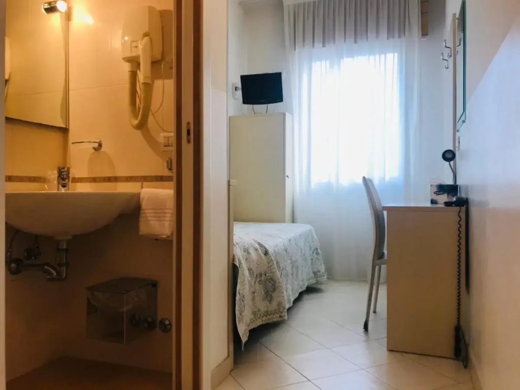 Hotel photo 26