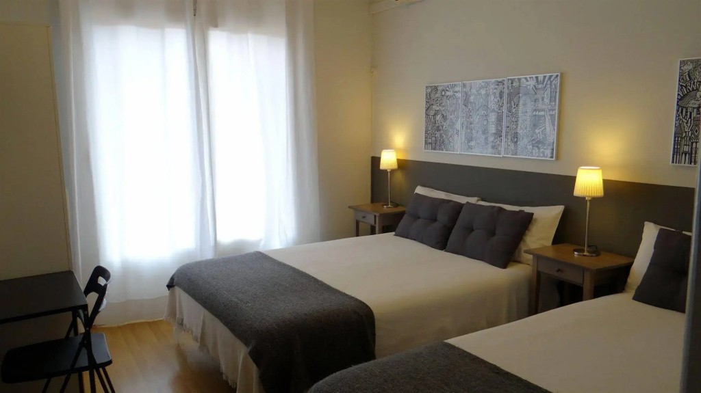 Hotel photo 37
