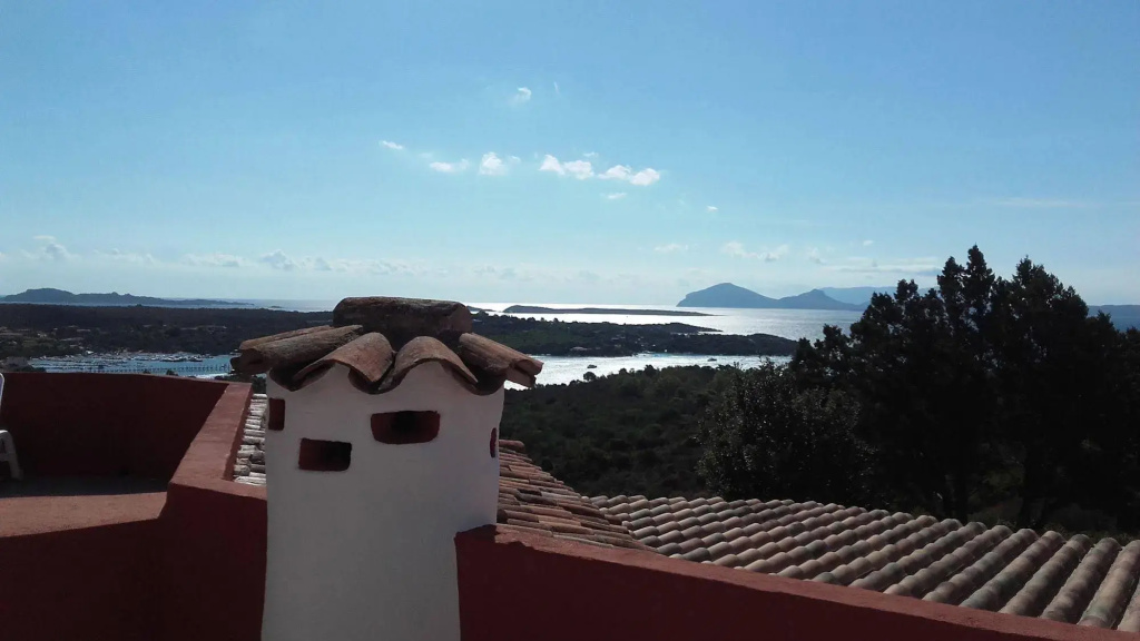 Hotel photo 32