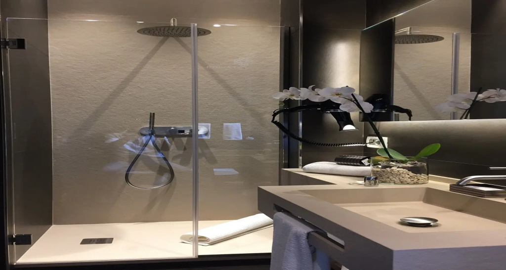 Hotel photo 27
