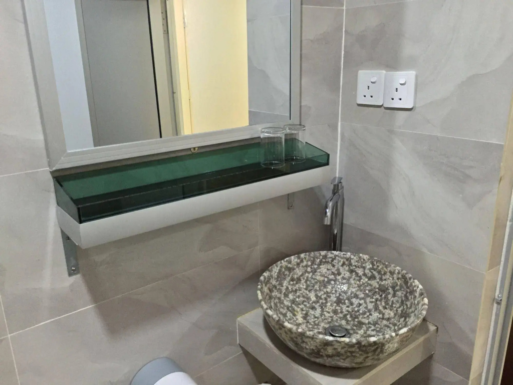 Hotel photo 31