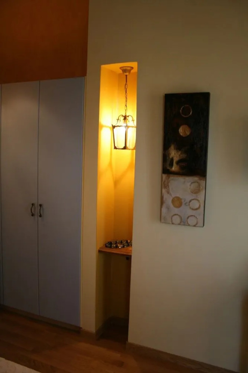 Hotel photo 39