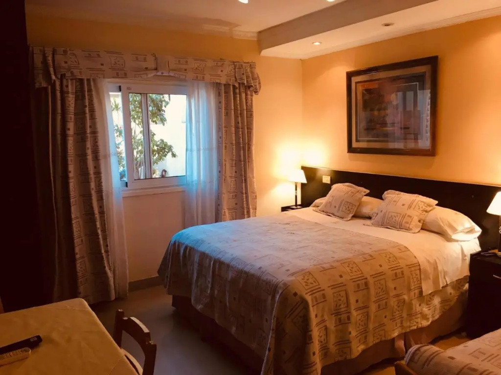 Hotel photo 26
