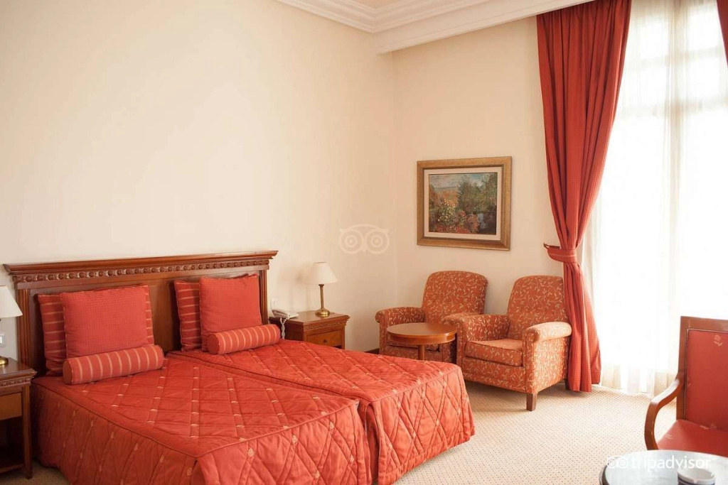 Hotel photo 39