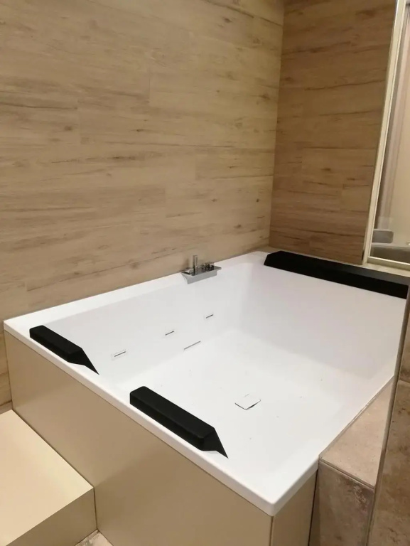 Hotel photo 42