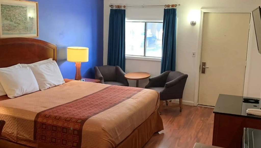 Hotel photo 27