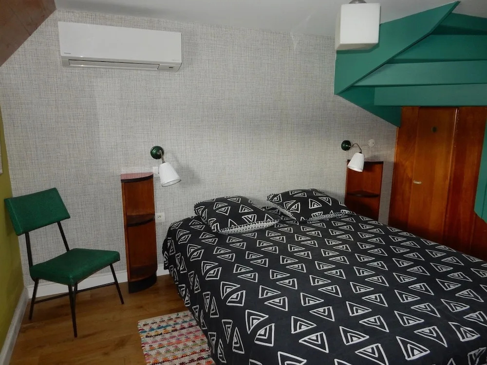 Hotel photo 37