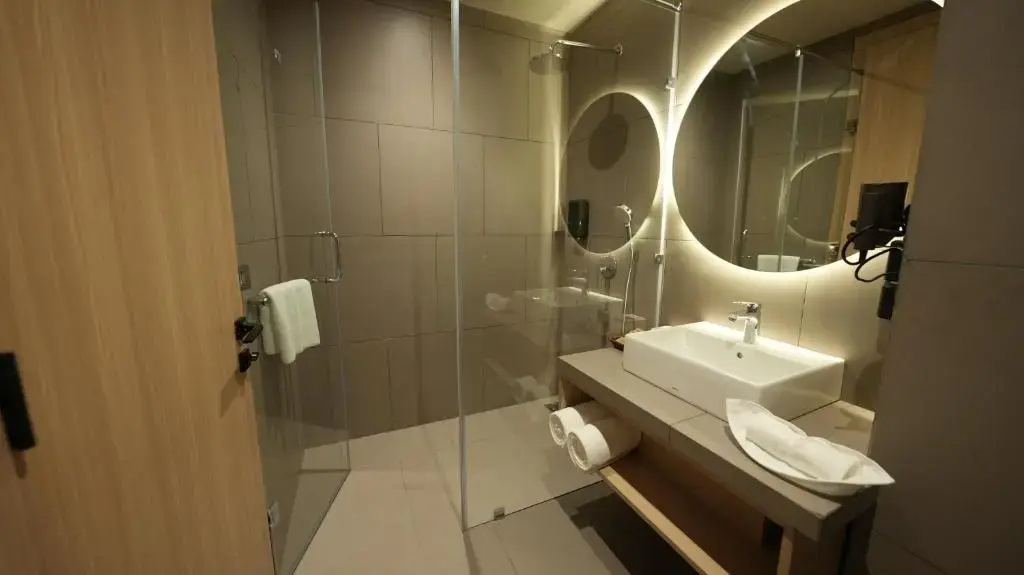 Hotel photo 49