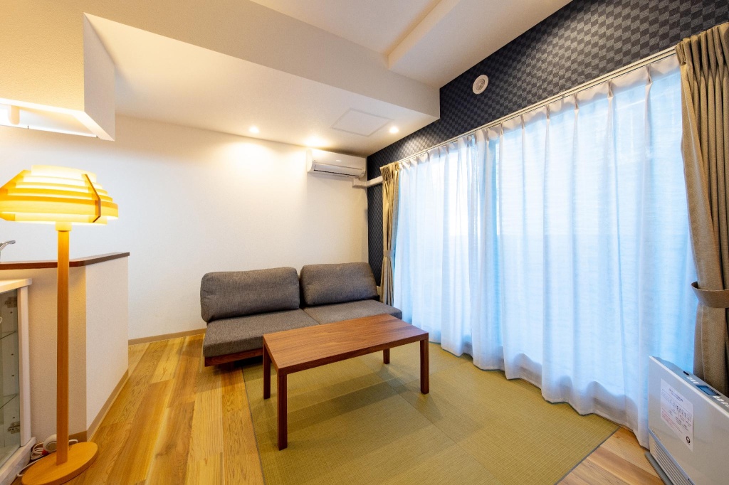 Villa Koshido Kotoni 사진 15