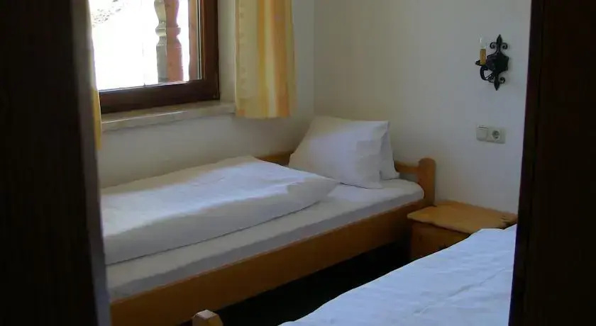 image url