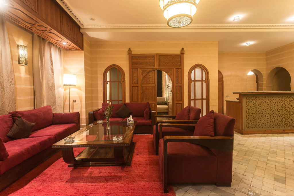 Hotel photo 35