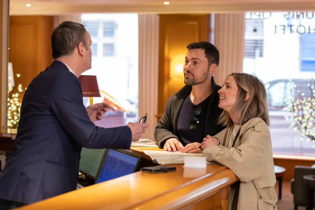 Hotel photo 26