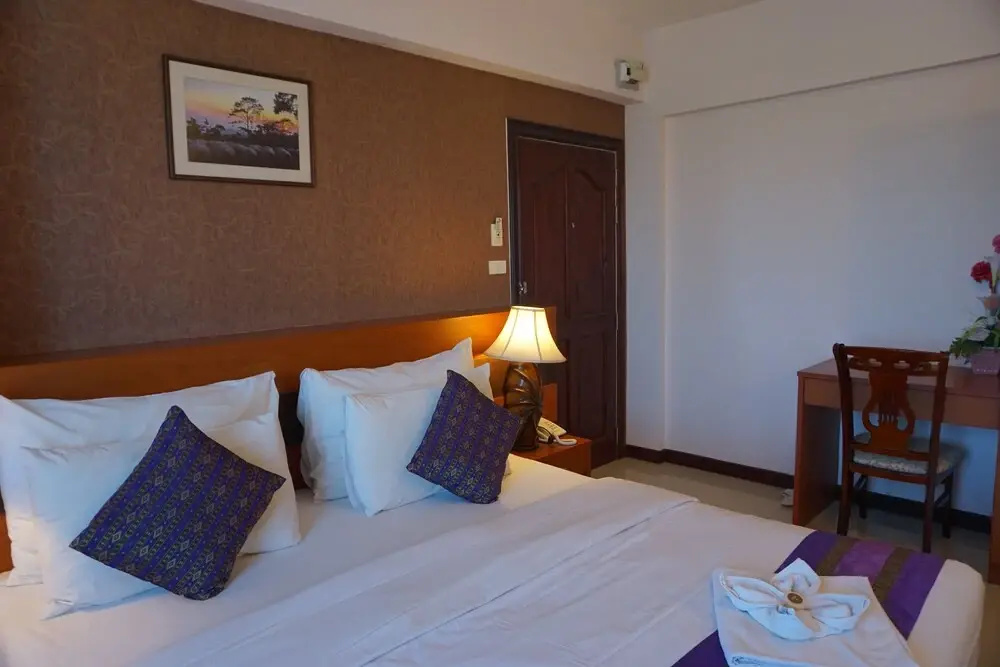 Hotel photo 30