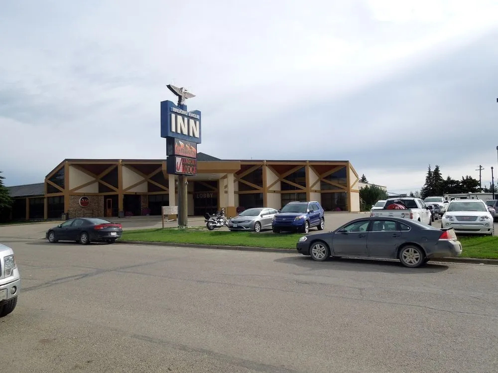 Hotel photo 35