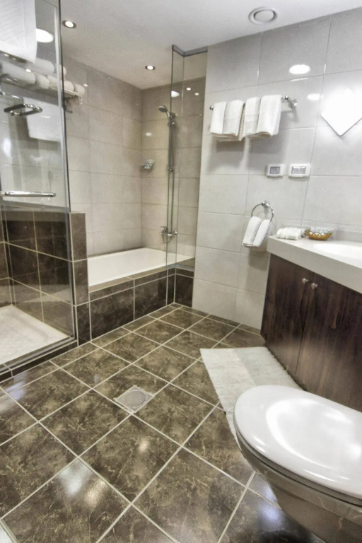 Hotel photo 43