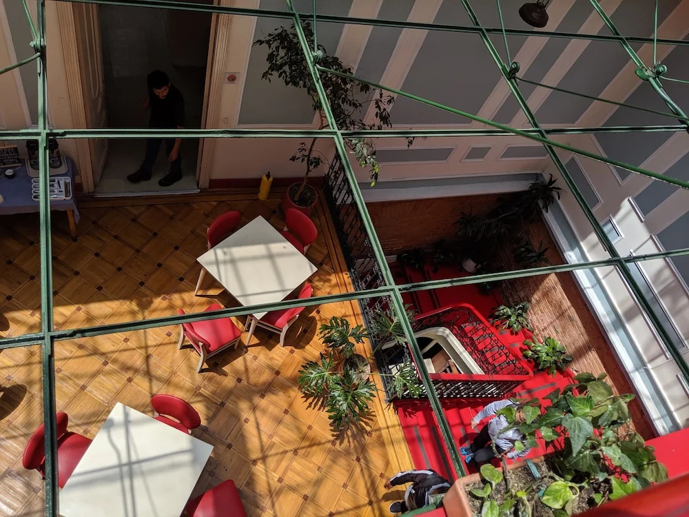 Hotel photo 18