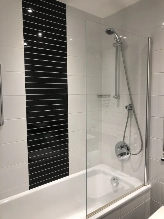 Holiday Inn Northampton West M1, Jct 16 by IHG - Chambres