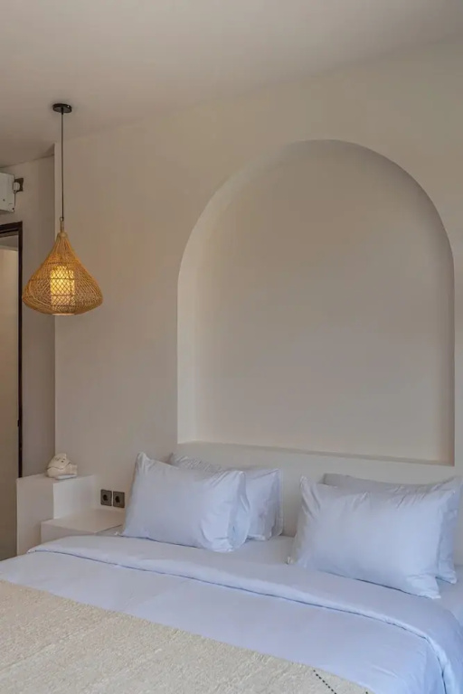 Hotel photo 46