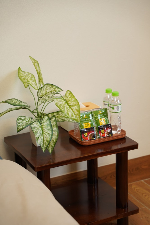Hotel photo 42