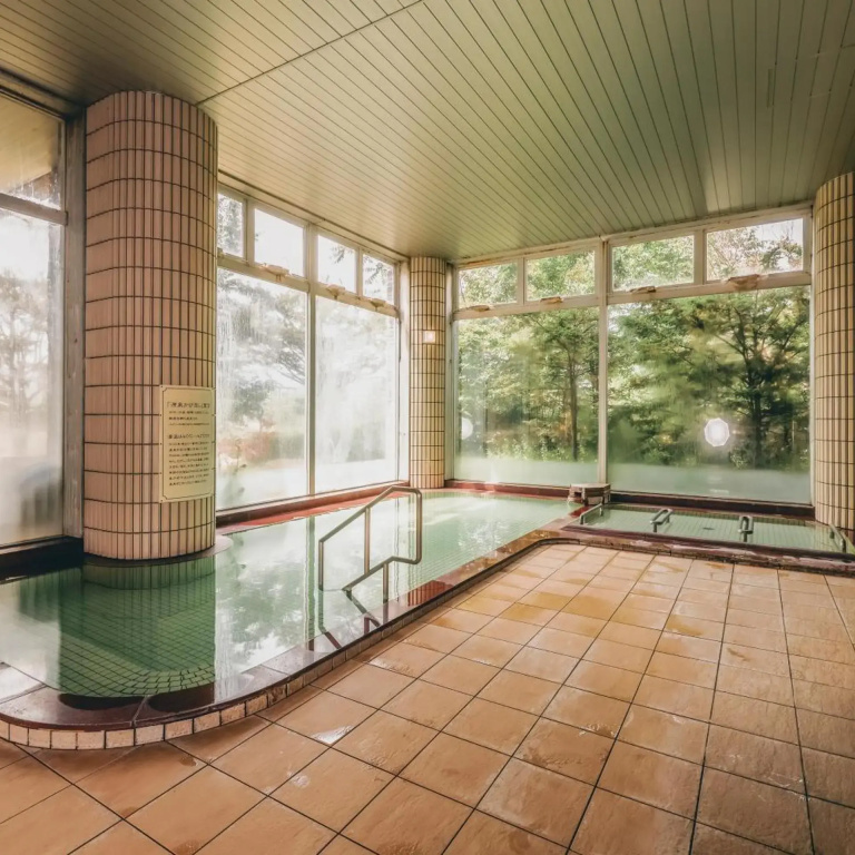 Hotel photo 48