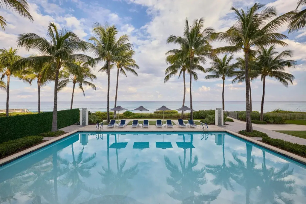 Hotel photo 48