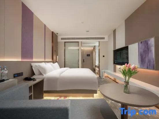 Superior Double room (full double bed)