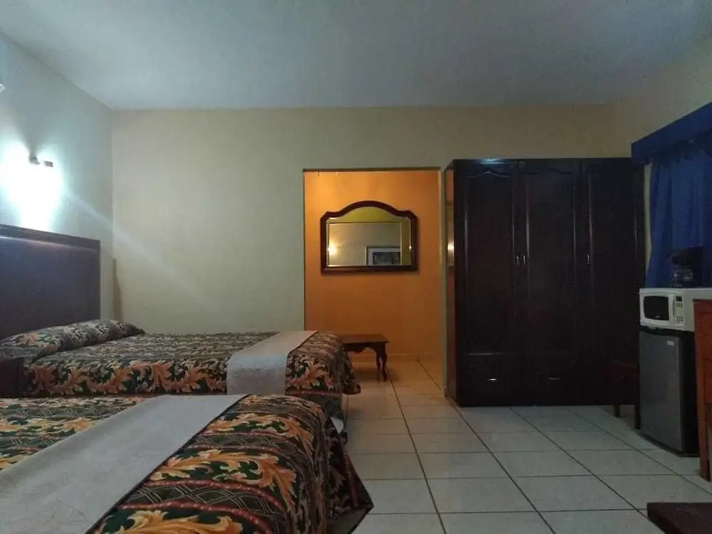 Hotel photo 3