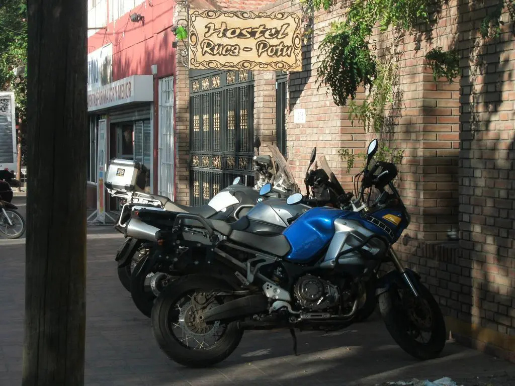 Hotel photo 33