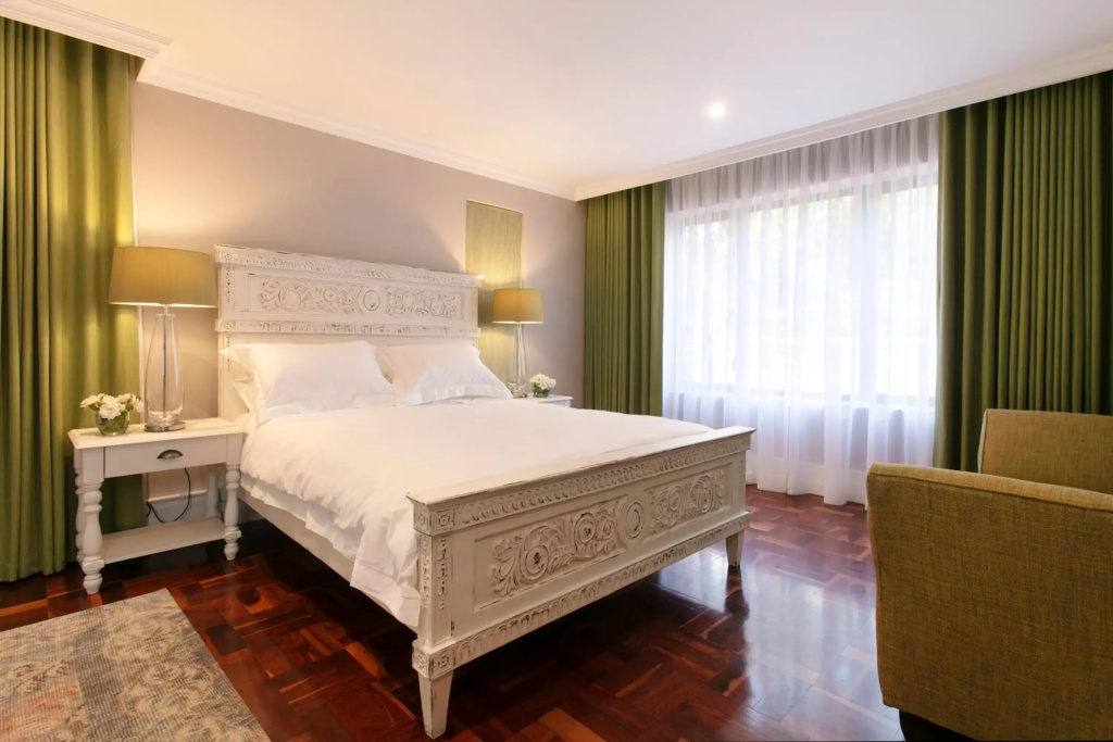 Hotel photo 26