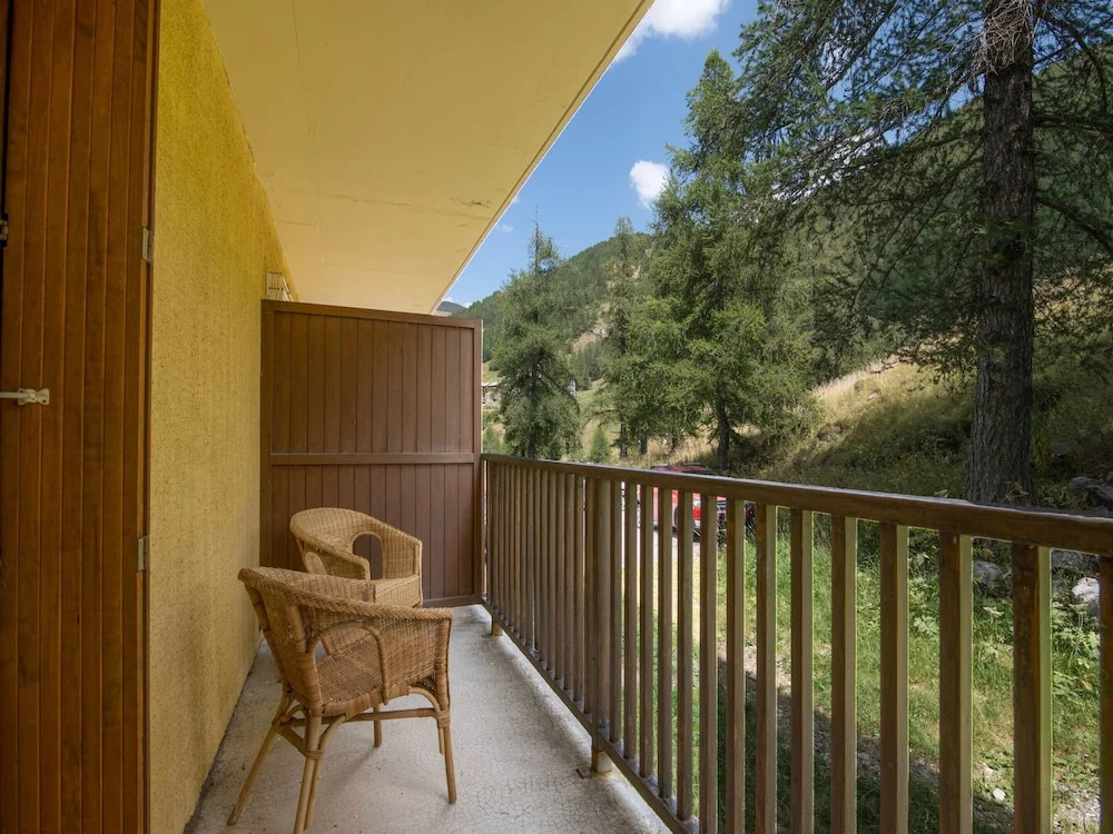 Afficher la photo 7 — Stay Near Pra Loup Ski
