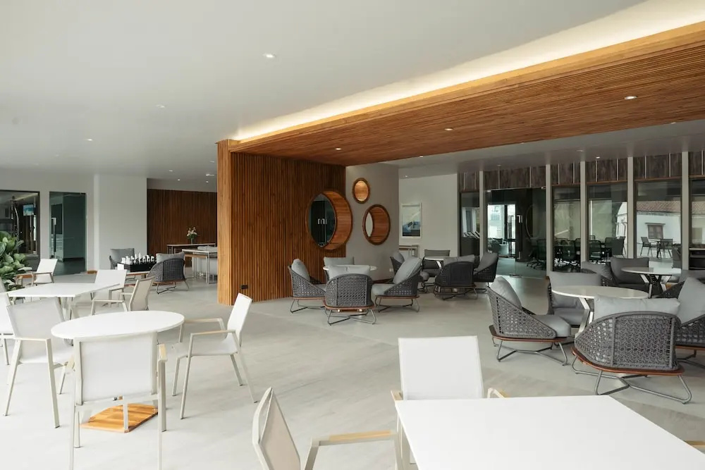 Hotel photo 25