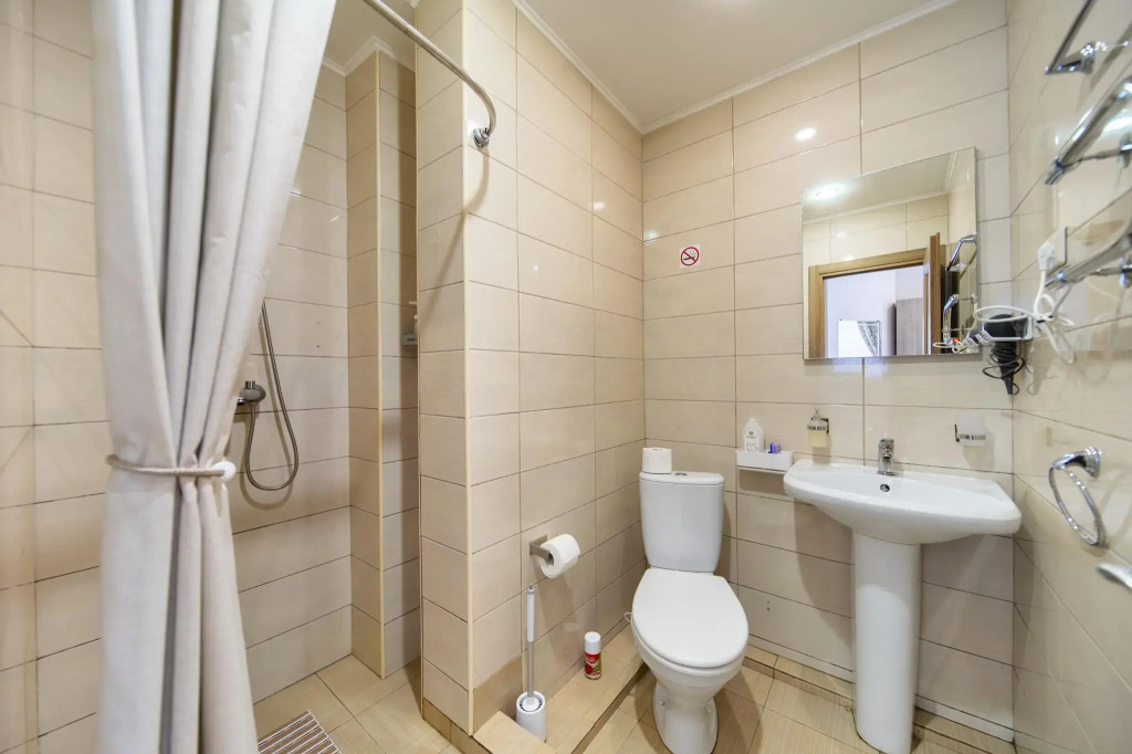 Петроградка - фото 18