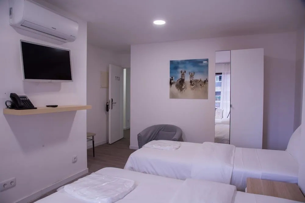 Hotel photo 46