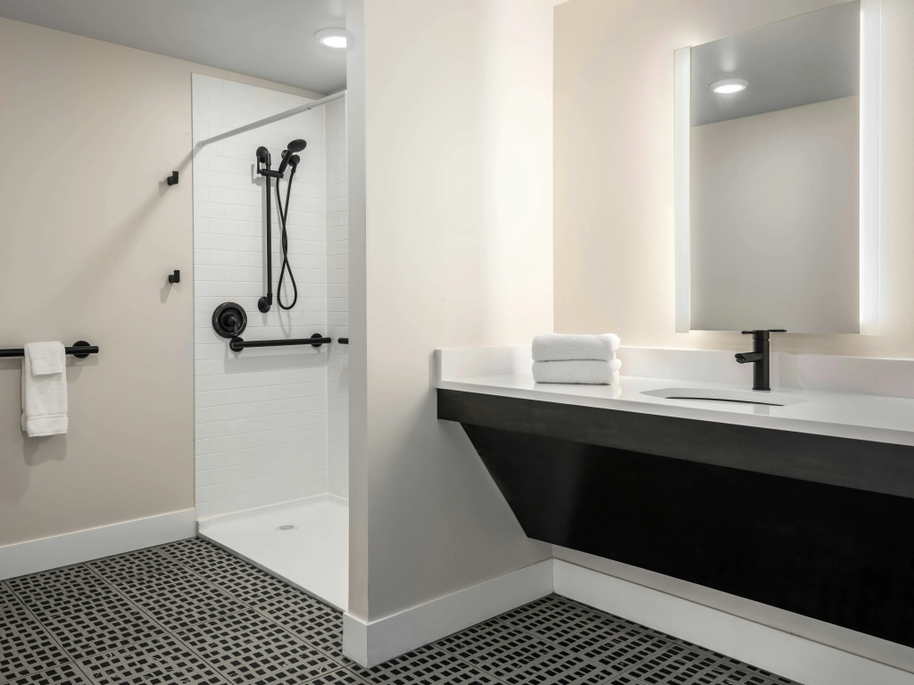 Hotel Indigo St Louis - Central West End by IHG - Général