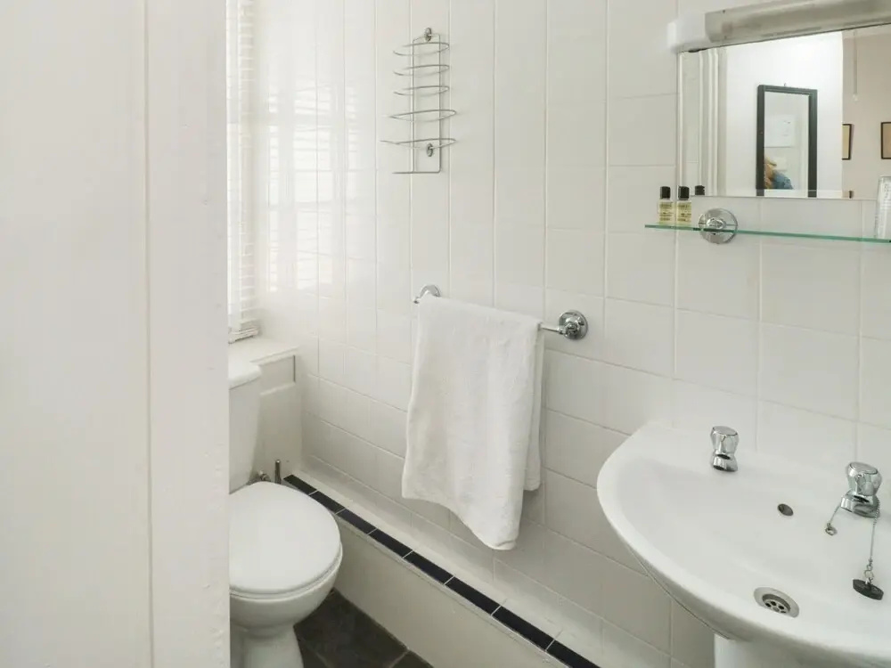 Hotel photo 35