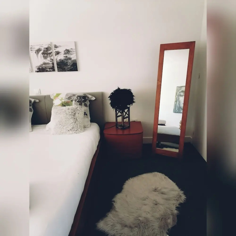 Voir la photo 3 — Le Clos des Mylandes