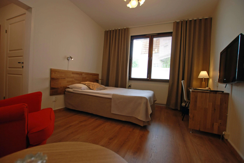 Best Western Centralhotellet — 5