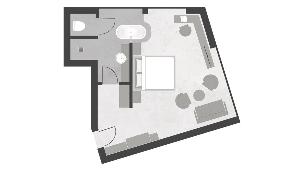 Hotel photo 41