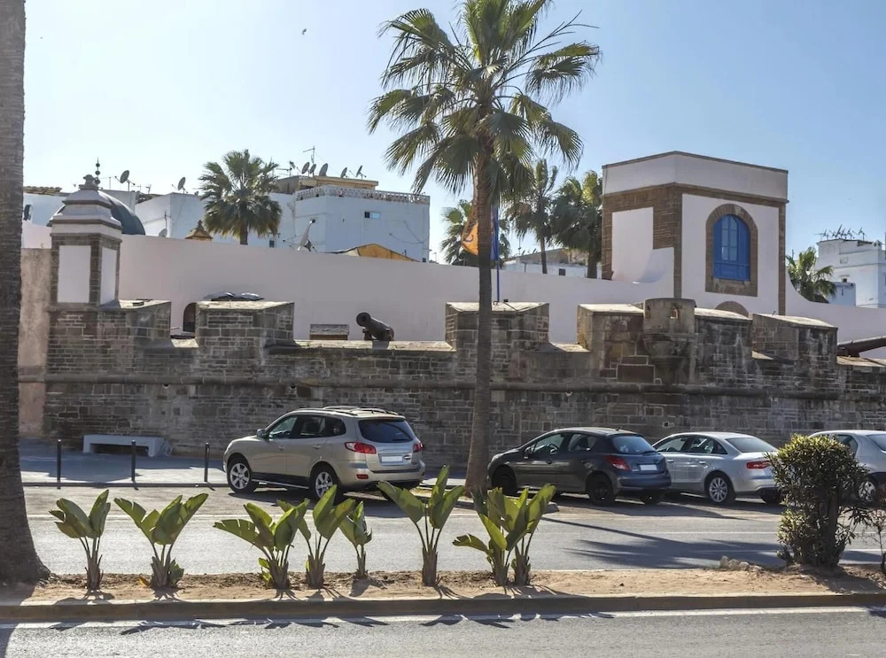 Appartement Lina - фото 15