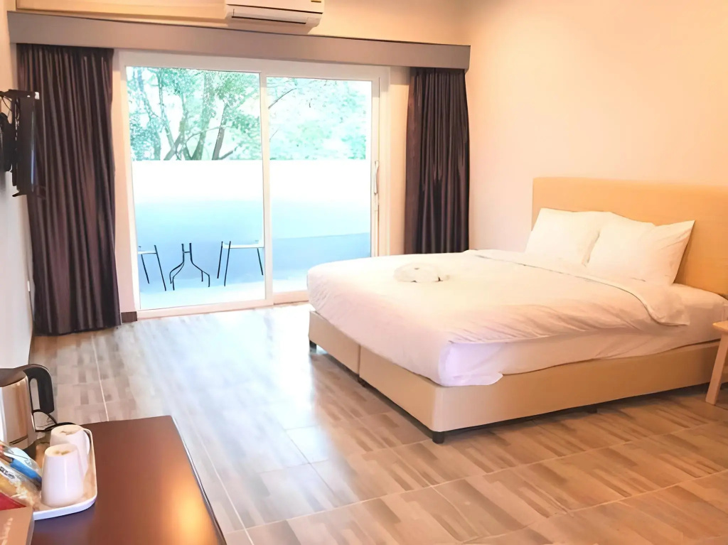 Hotel photo 31