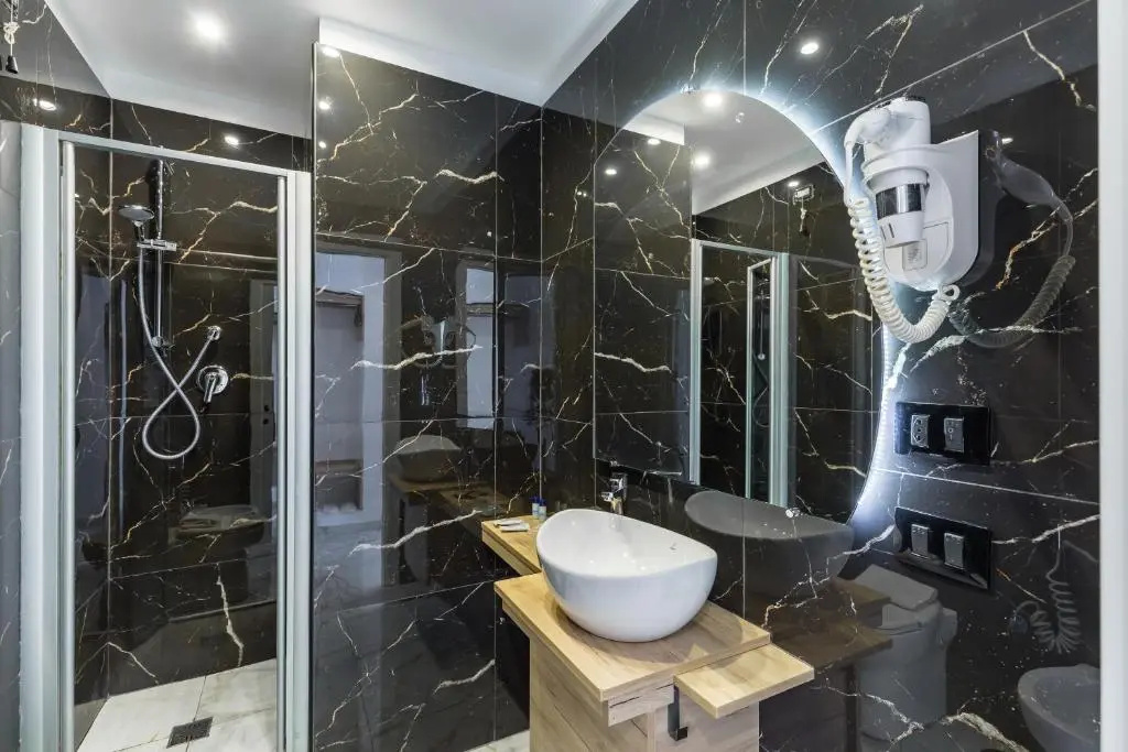 Hotel photo 30