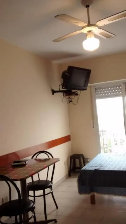 Departamento lindo MARDEL
