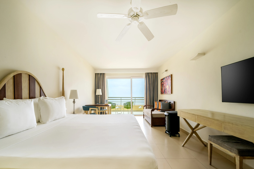 Hotel photo 49