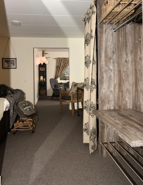 Grand Suite