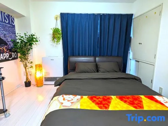 Kiyaza Space Sapporo 사진 4