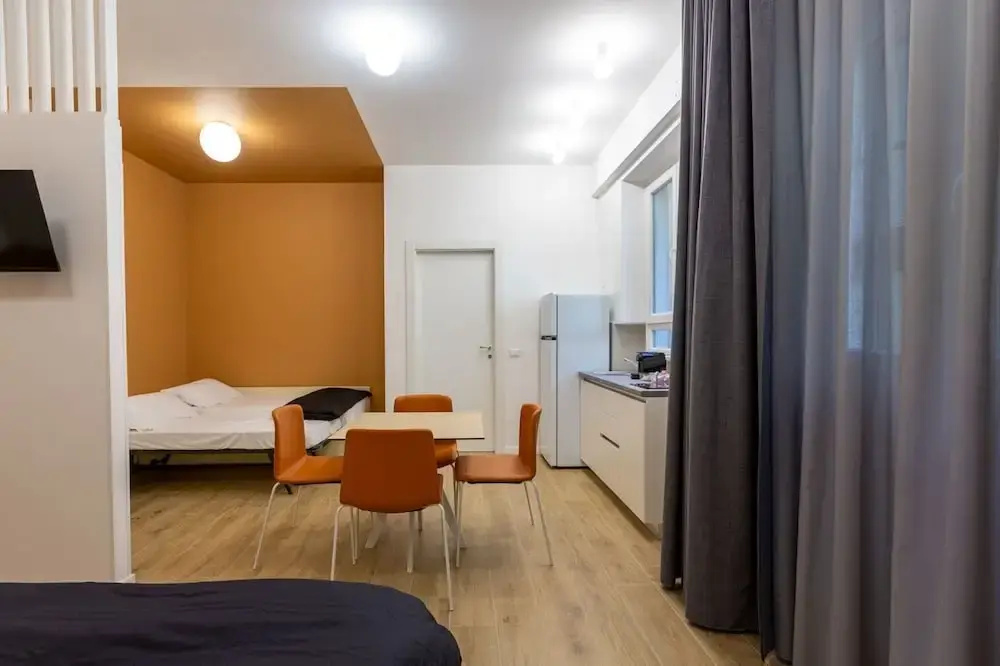 Hotel photo 27